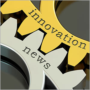 Innovation News
